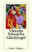 Glücksvogel