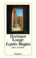 Leptis Magna