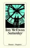 Saturday