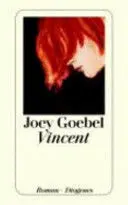 Vincent