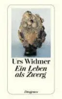 Ein Leben Als Zwerg
