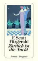 Zärtlich Ist Die Nacht