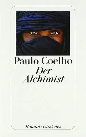 Alchimist, Der