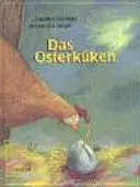 Das Osterküken