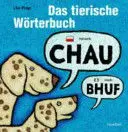 Das Tierische Wörterbuch