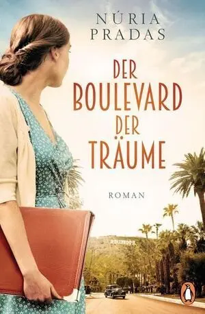 Der Boulevard Der Träume
