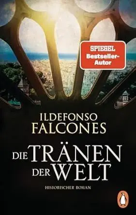 Die Tränen Der Welt