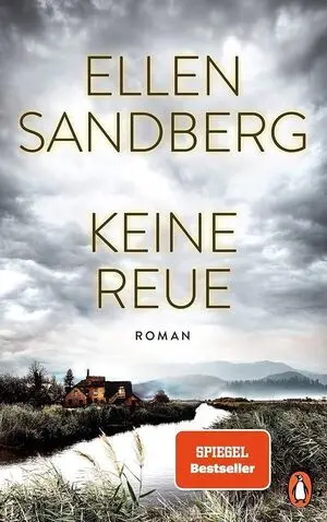 Keine Reue