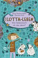 Mein Lotta Leben 2- Wie Belämmert Ist Das Denn?