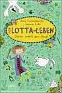 Mein Lotta Leben 4 - Daher Weht Der Hase!