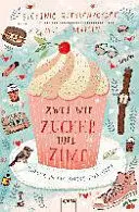 Zwei Wie Zucker Und Zimt