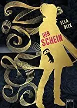 Der Schein