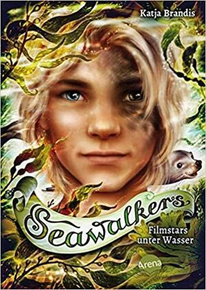 SEAWALKERS (5). FILMSTARS UNTER WASSER