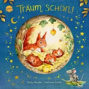 Träum Schön!