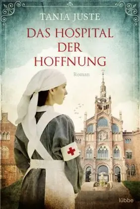 Das Hospital Der Hoffnung