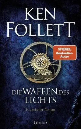Die Waffen Des Lichts