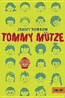 Tommy Mütze