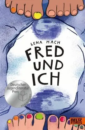 Fred Und Ich
