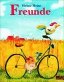 Freunde