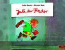 Juli, Der Finder