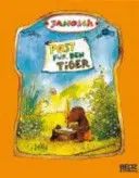 Post Für Den Tiger