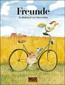 Freunde