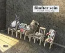 Fünfter Sein