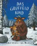 Das Grüffelokind