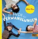 Das Buch Der Verwandlungen