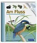 Am Fluss
