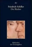 Die Räuber