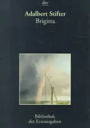 Brigitta