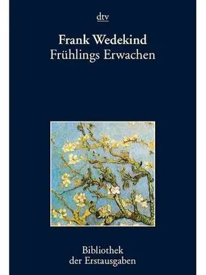 Frühlings Erwachen