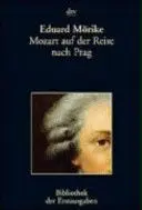 Mozart Auf Der Reise Nach Prag