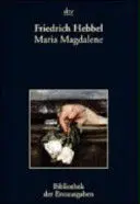 Maria Magdalene