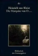 Die Marquise Von o...