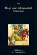 Jedermann