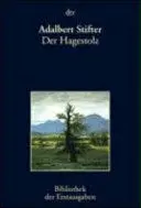Der Hagestolz