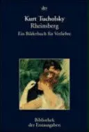 Rheinsberg