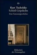 Schloss Gripsholm