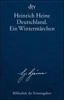 Deutschland