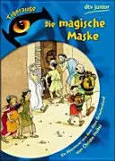Die Magishe Maske