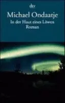 In Der Haut Eines Löwen