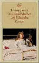 Das Durchdrehen Der Schraube
