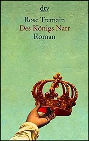 Des Königs Narr