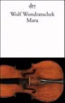 Mara