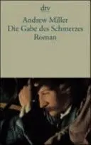 Die Gabe Des Schmerzes