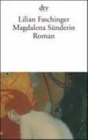 Magdalena Sünderin