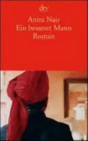 Ein Besserer Mann