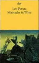 Mainacht In Wien